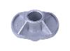 SOPORTE CUHILLA VIKING MR4082-MT4112-5097-6112 25X25X25X72