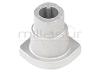 SOPORTE CUCHILLA CASTELGARDEN STIGA MULTICLIP 53 S, MULTICLIP PRO 51 S ( 22,2 mm. - 54 mm)
