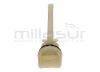 TAPON CALA ACEITE ROBIN EX13, EX17, EX21, EX21 - foto 2