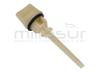 TAPON CALA ACEITE ROBIN EX13, EX17, EX21, EX21