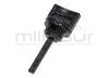 TAPON CALA ACEITE HONDA GX22, GX25, GX31, GX35 - foto 3