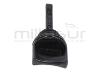 TAPON CALA ACEITE HONDA GX22, GX25, GX31, GX35 - foto 3