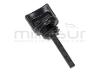 TAPON CALA ACEITE HONDA GX22, GX25, GX31, GX35