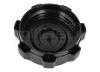 TAPON GASOLINA AYP - HUSQVARNA TODOS LOS MODELOS - JONSERED - foto 2