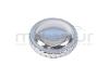 TAPON DEPOSITO COMBUSTIBLE UNIVERSAL 40mm