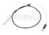 CABLE TRACCION TORO