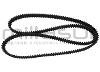 CORREA DENTADA Twin Cut 122 1800-DS8M-25 - foto 2