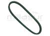 CORREA HONDA 15,8 x 787,50 ( F400/450 ) - foto 2