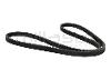 CORREA DENTADA 1160-8M-12 - STIGA PARK110-PARK121-PARK2WD (145 D)  - foto 3