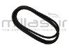 CORREA AA88 12,7 x 2235 MTD ( SERIE 700 - 102 cm. ) - foto 2