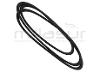 CORREA PUBERT T350R-T500RH-T550 - foto 2