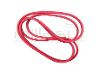 CORREA HUSQV. TRACCION CT130-CT135 ( 12,7 x 2819) - foto 2