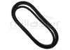 CORREA HUSQV. AA105 CORTE 92cm CTH135, CT140, CTH150, CT151, CT155, CT160 - foto 2