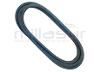 CORREA HUSQV.TRACCION LR120-LT112-HFLT112A - foto 2
