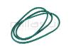CORREA HUSQV. TRACCION CT126, LT131 CORTE LT150, TS242, TS243, TS342 ( 12,7 x 2413) - foto 2