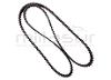 CORREA DENTADA OUTILS WOLF 1760-DS8M-20 TRAC OHV6-OHV7 (220 D.) - foto 2