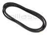 CORREA CORTE HUSQVARNA CT153, CT154, CTH173, CTH194, TC38, TC138 (12,7 x 2425,7) - foto 3