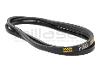 CORREA CORTE HUSQVARNA CT153, CT154, CTH173, CTH194, TC38, TC138 (12,7 x 2425,7) - foto 3