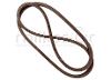 CORREA MTD 15,8 x 1753 (SERIE 600 - 38") LT15-175 - foto 2