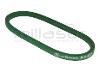 CORREA 12,7 x 559 AYP - WHEEL HORSE - foto 4