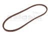 CORREA 15,8 x 1244 - MTD-CUB CADET CORTE 30" - foto 4