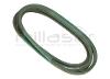 CORREA 15,8 x 2235 CUB CADET - FORD - SIMPLICITY - foto 3