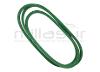 CORREA 15,8 x 2261 AYP - HUSQVARNA - JOHN DEERE - MTD - SNAPPER - foto 5