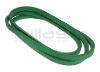 CORREA 15,8 x 2261 AYP - HUSQVARNA - JOHN DEERE - MTD - SNAPPER - foto 5