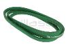 CORREA 15,8 x 2261 AYP - HUSQVARNA - JOHN DEERE - MTD - SNAPPER - foto 5