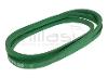 CORREA 15,8 x 2261 AYP - HUSQVARNA - JOHN DEERE - MTD - SNAPPER - foto 5