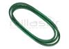 CORREA 12,7 x 2286 AYP - FORD - HUSQVARNA - JOHN DEERE - MC CULLOCH - MTD - MURRAY - VIKING - foto 3