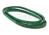 CORREA 12,7 x 2286 AYP - FORD - HUSQVARNA - JOHN DEERE - MC CULLOCH - MTD - MURRAY - VIKING - foto 3