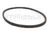 CORREA STIGA  13 x 1030 Li SR66E, SR66EB - foto 3