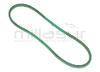 CORREA (12X7x914) AYP - STIGA - JOHN DEERE - foto 3