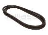 CORREA CORTE AA116,5 - 12,7 x 2959  - VIKING MT6127 - foto 3