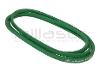 CORREA 12,7 x 2464 JOHN DEERE - MTD - MURRAY - SNAPPER - TORO - WHEEL HORSE - foto 4