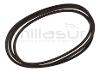 CORREA CORTE A86 - 13 x 2180 Li - STIGA PARK 122B  - foto 3