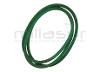 CORREA 12,7 x 1524 AYP - CUB CADET - HUSQVARNA - JOHN DEERE - MTD - SNAPPER - TORO - foto 3