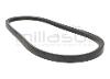 CORREA HONDA F410-F460-F510-F560  - 15.8 x 1065 - foto 3