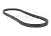 CORREA HONDA F310-360-380-401 15,8 x 981  - foto 3
