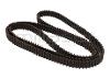 CORREA DENTADA STIGA 2000-DS8M-20 VILLA 107M  (250 D.) - foto 4