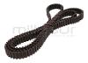 CORREA DENTADA STIGA 2000-DS8M-20 VILLA 107M  (250 D.) - foto 4