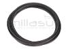 CORREA AA71 12,7 x 1803 ALKO T12-102RD T16-102RD HYDRO - SNAPPER - foto 3