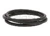 CORREA AA71 12,7 x 1803 ALKO T12-102RD T16-102RD HYDRO - SNAPPER - foto 3