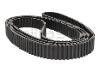 CORREA DENTADA 2800DS8M30 (350 d) - ISEKI SCMA48-M SXG19 SXG22 - foto 3