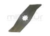 CUCHILLA ESCARIFICADOR WOLF 160 mm. URK-UVEE.EB