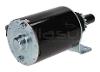MOTOR ARRANQUE ELECTRICO B&S 29, 30, 35, 38 HORIZONTAL, 29, 30, 35, 38 VERTICAL - foto 5
