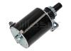 MOTOR ARRANQUE ELECTRICO B&S 29, 30, 35, 38 HORIZONTAL, 29, 30, 35, 38 VERTICAL - foto 5