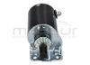 MOTOR ARRANQUE ELECTRICO B&S 29, 30, 35, 38 HORIZONTAL, 29, 30, 35, 38 VERTICAL - foto 5