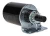 MOTOR ARRANQUE ELECTRICO B&S 29, 30, 35, 38 HORIZONTAL, 29, 30, 35, 38 VERTICAL